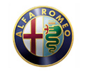 alfa-romeo-racalls-uk