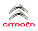 citroen-racalls-uk