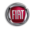 fiat-racalls-uk