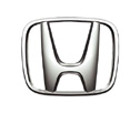 honda-racalls-uk