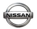 nissan-racalls-uk