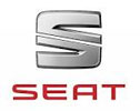 seat-racalls-uk