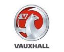 vauxhall-racalls-uk