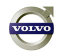 volvo-racalls-uk