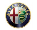 alfa-romeo-vin-check
