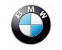 BMW-vin-check
