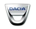 Dacia-vin-check