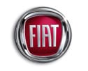 Fiat-recall-check