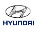 Hyundai-uk-recall