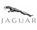 Jaguar-recall-uk