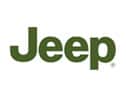 Jeep-recall-uk