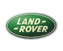 land-rover-recall-uk