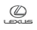 Lexus-recall-uk