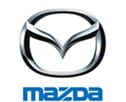 Mazda-recall-uk