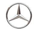 Mercedes-Benz-recall-uk