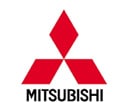 Mitsubishi-recall-uk