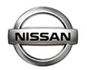 Nissan-uk-recall