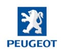 Peugeot-uk-recall
