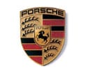 Porsche-recall-uk