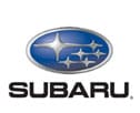 Subaru-recall-check