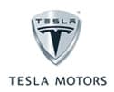 tesla-recall-check