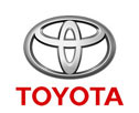 Toyota-recall-check
