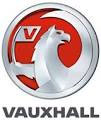 Vauxhall-recall-check