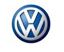 Volkswagen-recall-check